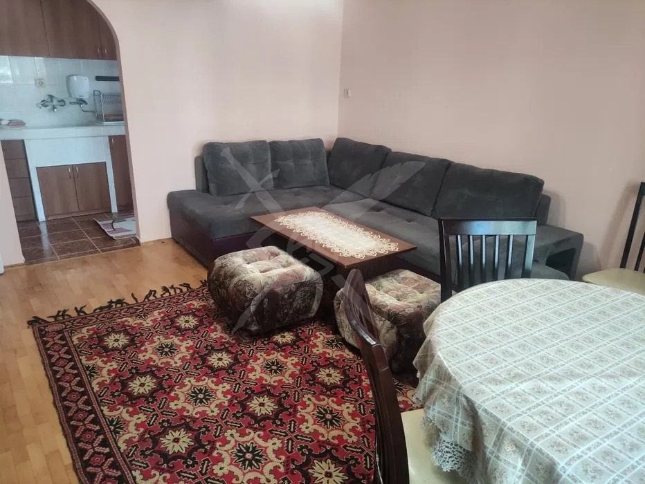Дава под наем 2-СТАЕН, гр. Стара Загора, ОРБ
