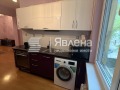 Дава под наем 2-СТАЕН, гр. София, Център, снимка 5