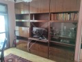 Дава под наем 2-СТАЕН, гр. Стара Загора, ОРБ, снимка 4