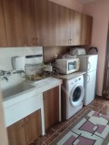 Дава под наем 2-СТАЕН, гр. Стара Загора, ОРБ, снимка 2