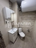 Дава под наем 2-СТАЕН, гр. Стара Загора, Център, снимка 14
