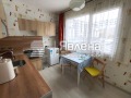 Дава под наем 2-СТАЕН, гр. София, Младост 4, снимка 2