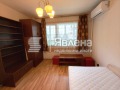 Дава под наем 2-СТАЕН, гр. София, Младост 4, снимка 4
