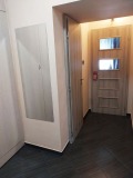 Дава под наем 3-СТАЕН, гр. София, Люлин 6, снимка 13