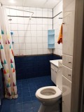 Дава под наем 3-СТАЕН, гр. София, Люлин 6, снимка 11