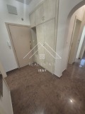 Дава под наем МНОГОСТАЕН, гр. Стара Загора, Център, снимка 9