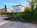 Дава под наем КЪЩА, гр. София, Горубляне, снимка 11