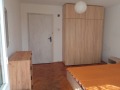 Под наем 2-СТАЕН, град Велико Търново, Център • 270 € / 528.07 лв. • 69366585 2