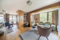 Под наем 2-СТАЕН, град София, Изток • 990 € • 14142807 — Holmes.bg