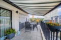 Под наем 2-СТАЕН, град София, Изток • 990 € • 14142807 — Holmes.bg