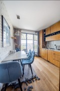 Под наем 2-СТАЕН, град София, Изток • 990 € • 14142807 — Holmes.bg