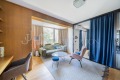 Под наем 2-СТАЕН, град София, Изток • 990 € • 14142807 — Holmes.bg