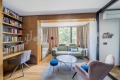 Под наем 2-СТАЕН, град София, Изток • 990 € • 14142807 — Holmes.bg