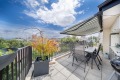 Под наем 2-СТАЕН, град София, Изток • 990 € • 14142807 — Holmes.bg