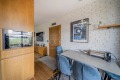 Под наем 2-СТАЕН, град София, Изток • 990 € • 14142807 — Holmes.bg