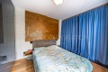 Под наем 2-СТАЕН, град София, Изток • 990 € • 14142807 — Holmes.bg