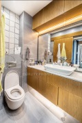 Под наем 2-СТАЕН, град София, Изток • 990 € • 14142807 — Holmes.bg