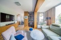 Под наем 2-СТАЕН, град София, Изток • 990 € • 14142807 — Holmes.bg