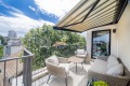 Под наем 2-СТАЕН, град София, Изток • 990 € • 14142807 — Holmes.bg