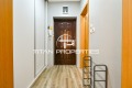 Под наем 2-СТАЕН, град София, Бояна • 486 € / 950.53 лв. • 11580482 5