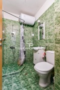 Под наем 2-СТАЕН, град София, Бояна • 486 € / 950.53 лв. • 11580482 10