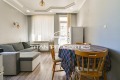 Под наем 2-СТАЕН, град София, Бояна • 486 € / 950.53 лв. • 11580482 3