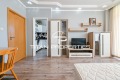 Под наем 2-СТАЕН, град София, Бояна • 486 € / 950.53 лв. • 11580482 6