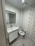 Дава под наем  2-стаен град Варна , Чайка , 80 кв.м | 92211097 - изображение [8]