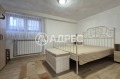 Под наем 2-СТАЕН, град София, Драгалевци • 580 € / 1134.38 лв. • 81820366 6