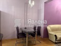 Дава под наем  2-стаен град София , Център , 60 кв.м | 58295804 - изображение [3]