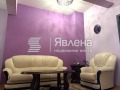 Дава под наем  2-стаен град София , Център , 60 кв.м | 58295804 - изображение [2]