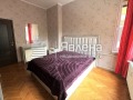 Дава под наем  2-стаен град София , Център , 60 кв.м | 58295804 - изображение [6]