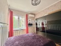 Дава под наем  2-стаен град София , Център , 60 кв.м | 58295804 - изображение [7]