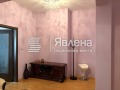 Дава под наем  2-стаен град София , Център , 60 кв.м | 58295804 - изображение [9]