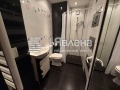 Дава под наем  2-стаен град София , Център , 60 кв.м | 58295804 - изображение [10]