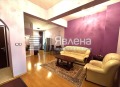 Дава под наем  2-стаен град София , Център , 60 кв.м | 58295804
