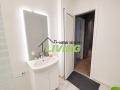 Под наем 2-СТАЕН, град Пловдив, Център • 530 € / 1036.59 лв. • 61551104 8