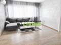 Под наем 2-СТАЕН, град Пловдив, Център • 530 € / 1036.59 лв. • 61551104 2