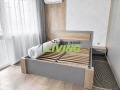 Под наем 2-СТАЕН, град Пловдив, Център • 530 € / 1036.59 лв. • 61551104 5