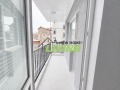 Под наем 2-СТАЕН, град Пловдив, Център • 530 € / 1036.59 лв. • 61551104 10