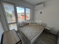 Дава под наем  2-стаен град Стара Загора , Център , 50 кв.м | 54420312 - изображение [12]