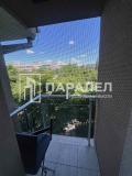 Дава под наем  2-стаен град Стара Загора , Център , 50 кв.м | 54420312 - изображение [16]