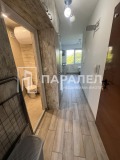 Дава под наем  2-стаен град Стара Загора , Център , 50 кв.м | 54420312 - изображение [9]