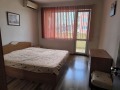 Под наем 2-СТАЕН, град Варна, Левски 2 • 500 € / 977.91 лв. • 96722539 6