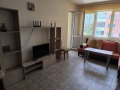 Под наем 2-СТАЕН, град Варна, Левски 2 • 500 € / 977.91 лв. • 96722539 3