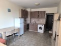 Под наем 2-СТАЕН, град Варна, Левски 2 • 500 € / 977.91 лв. • 96722539 2