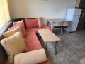 Под наем 2-СТАЕН, град Варна, Левски 2 • 500 € / 977.91 лв. • 96722539 4