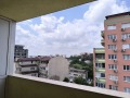 Под наем 2-СТАЕН, град Варна, Левски 2 • 500 € / 977.91 лв. • 96722539 10