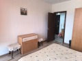 Под наем 2-СТАЕН, град Варна, Левски 2 • 500 € / 977.91 лв. • 96722539 5