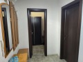 Под наем 2-СТАЕН, град Варна, Левски 2 • 500 € / 977.91 лв. • 96722539 16